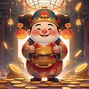 泰坦斯博亚